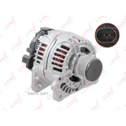 ��������� Lynxauto EA1400 Lynxauto EA1400 EA1400 ����
