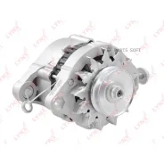 ��������� LADA 2108-099/2113-15/NIVA 2121/2131/OKA 1111 Lynxauto EA1401 Lynxauto EA1401 EA1401 ����