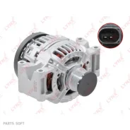 ��������� Lynxauto EA1403 Lynxauto EA1403 EA1403 ����