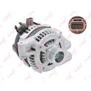 ��������� Lynxauto EA1412 Lynxauto EA1412 EA1412 ����