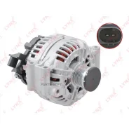 ��������� Lynxauto EA1404 Lynxauto EA1404 EA1404 ����