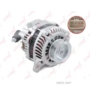 ��������� Lynxauto EA1410 Lynxauto EA1410 EA1410 ����