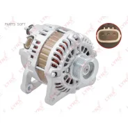 ��������� Lynxauto EA1406 Lynxauto EA1406 EA1406 ����