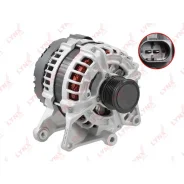 ��������� Lynxauto EA1396 Lynxauto EA1396 EA1396 ����