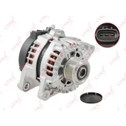 ��������� Lynxauto EA1387 Lynxauto EA1387 EA1387 ����