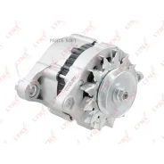��������� LADA 2104/2105/2107 Lynxauto EA1409 Lynxauto EA1409 EA1409 ����