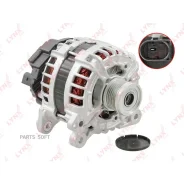 ��������� Lynxauto EA1427 Lynxauto EA1427 EA1427 ����
