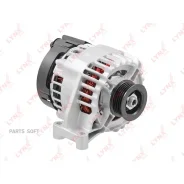 ��������� Lynxauto EA1439 Lynxauto EA1439 EA1439 ����