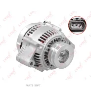 ��������� Lynxauto EA1444 Lynxauto EA1444 EA1444 ����