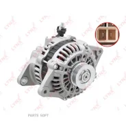 ��������� Lynxauto EA1450 Lynxauto EA1450 EA1450 ����