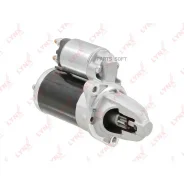 ������� Lynxauto ES1114 Lynxauto ES1114 ES1114 ����