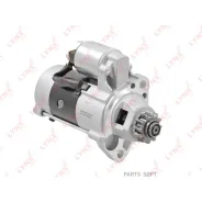 ������� Lynxauto ES1128 Lynxauto ES1128 ES1128 ����