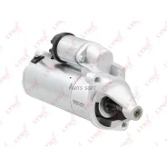 ������� Volga/Gazelle/Sobol Lynxauto ES1157 Lynxauto ES1157 ES1157 ����