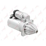 ������� Volga/Gazelle/Sobol/UAZ 3160 Lynxauto ES1170 Lynxauto ES1170 ES1170 ����