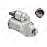 ������� Lynxauto ES1177 Lynxauto ES1177 ES1177 ����