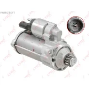 ������� Lynxauto ES1185 Lynxauto ES1185 ES1185 ����