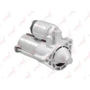 ������� Lynxauto ES1182 Lynxauto ES1182 ES1182 ����