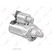 ������� Lynxauto ES1173 Lynxauto ES1173 ES1173 ����