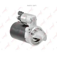 ������� Lynxauto ES1167 Lynxauto ES1167 ES1167 ����