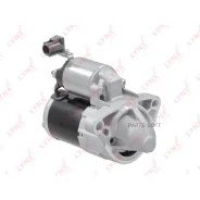 ������� Lynxauto ES1257 Lynxauto ES1257 ES1257 ����