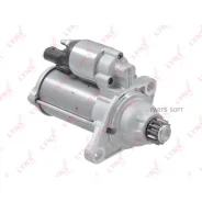 ������� Lynxauto ES1274 Lynxauto ES1274 ES1274 ����