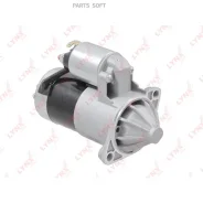 ������� Lynxauto ES1278 Lynxauto ES1278 ES1278 ����