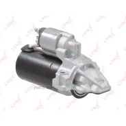 ������� Lynxauto ES1283 Lynxauto ES1283 ES1283 ����
