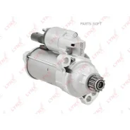 ������� Lynxauto ES1290 Lynxauto ES1290 ES1290 ����