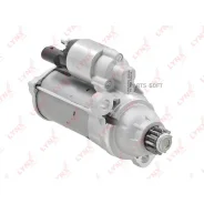 ������� Lynxauto ES1308 Lynxauto ES1308 ES1308 ����