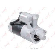 ������� Lynxauto ES1312 Lynxauto ES1312 ES1312 ����