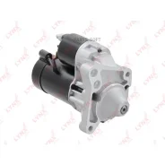 ������� Lynxauto ES1307 Lynxauto ES1307 ES1307 ����