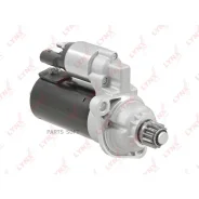 ������� Lynxauto ES1331 Lynxauto ES1331 ES1331 ����