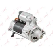 ������� Lynxauto ES1330 Lynxauto ES1330 ES1330 ����