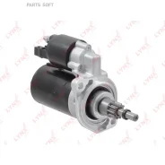 ������� Lynxauto ES1344 Lynxauto ES1344 ES1344 ����