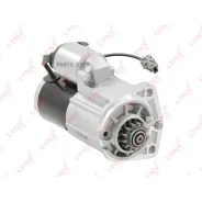 ������� Lynxauto ES1353 Lynxauto ES1353 ES1353 ����