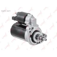 ������� Lynxauto ES1345 Lynxauto ES1345 ES1345 ����