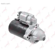 ������� Lynxauto ES1350 Lynxauto ES1350 ES1350 ����