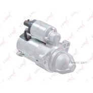 ������� Lynxauto ES1373 Lynxauto ES1373 ES1373 ����