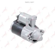 ������� Lynxauto ES1386 Lynxauto ES1386 ES1386 ����