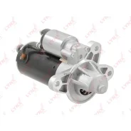 ������� Lynxauto ES1366 Lynxauto ES1366 ES1366 ����