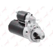 ������� Lynxauto ES1384 Lynxauto ES1384 ES1384 ����