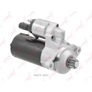 ������� Lynxauto ES1389 Lynxauto ES1389 ES1389 ����