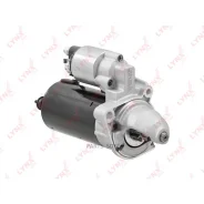������� Lynxauto ES1457 Lynxauto ES1457 ES1457 ����