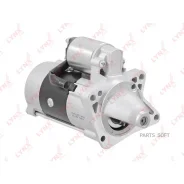 ������� Lynxauto ES1397 Lynxauto ES1397 ES1397 ����