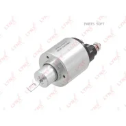 ���� ����������� �������� Lynxauto ES7019 Lynxauto ES7019 ES7019 ����