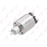 ���� ����������� �������� Lynxauto ES7073 Lynxauto ES7073 ES7073 ����