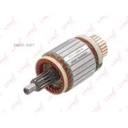 ����� �������� Lynxauto ES94019 Lynxauto ES94019 ES94019 ����