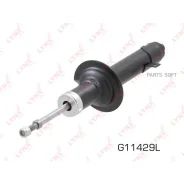 ����������� | ����� ��� | Lynxauto G11429L Lynxauto G11429L G11429L ����