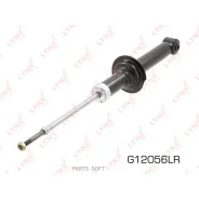 ����������� ������ | ��� ����/��� | Lynxauto G12056LR Lynxauto G12056LR G12056LR ����