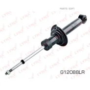����������� | ��� ����/��� | Lynxauto G12088LR Lynxauto G12088LR G12088LR ����